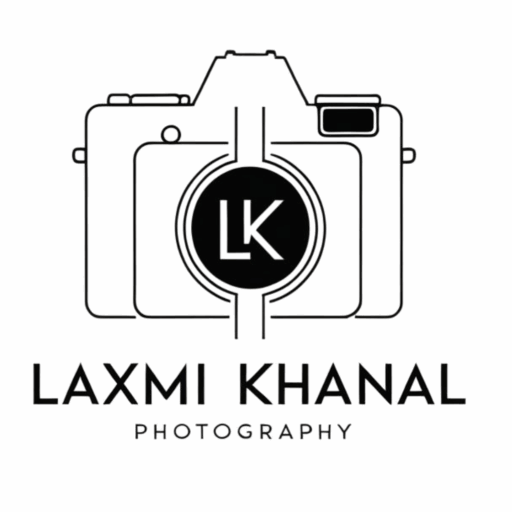 Logo of Laxmi Khanal