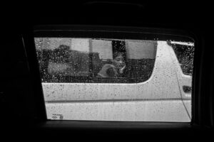 Monsoon